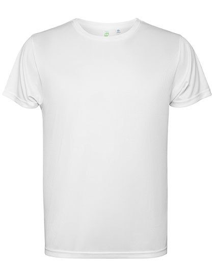 Roly Sport Estoril T-Shirt CA0430