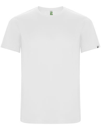 Roly Eco Men´s Imola T-Shirt CA0427