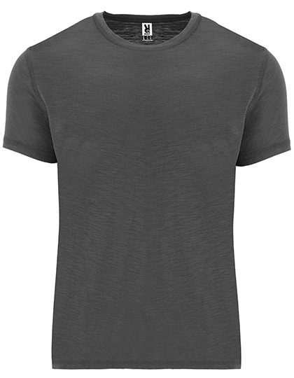 Roly Terrier T-Shirt CA0396