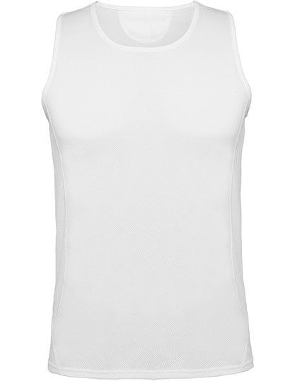Roly Sport André Tank Top PD0350