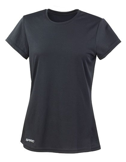 Spiro Women´s Quick Dry Shirt S253F