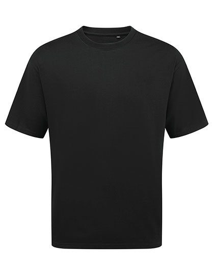 Premier Workwear Utility 2.0 Oversized T-Shirt PR020