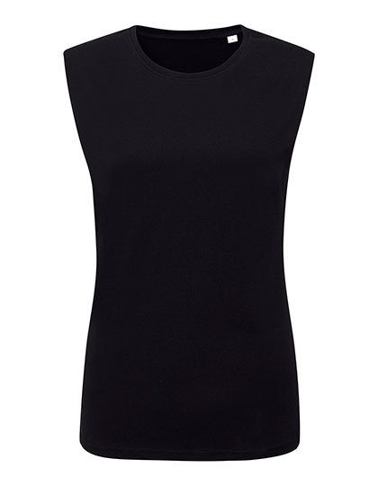 Mantis Women´s Raw Tank T M82