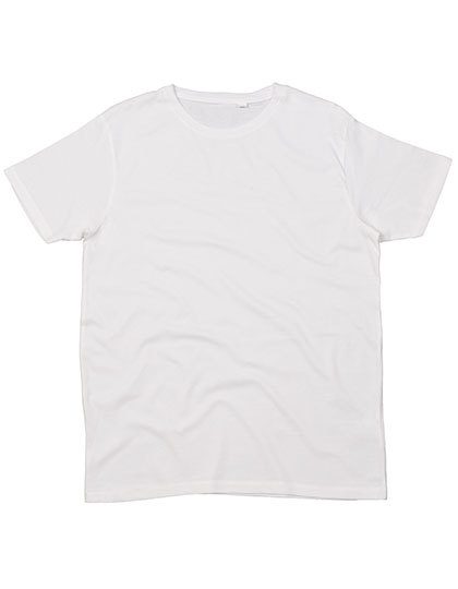 Mantis The Superstar T M68 T-Shirt