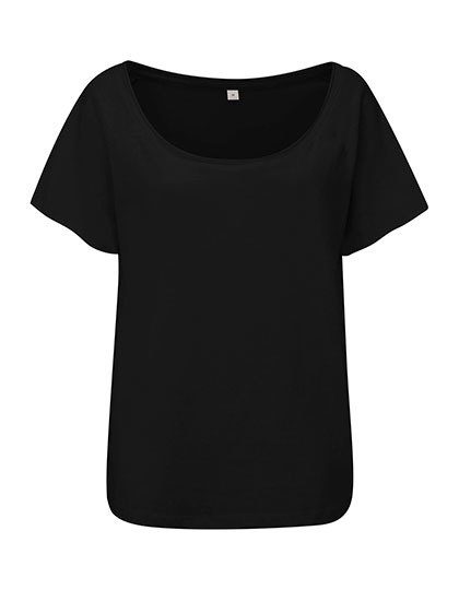 Mantis Flash Dance T M129 T-Shirt