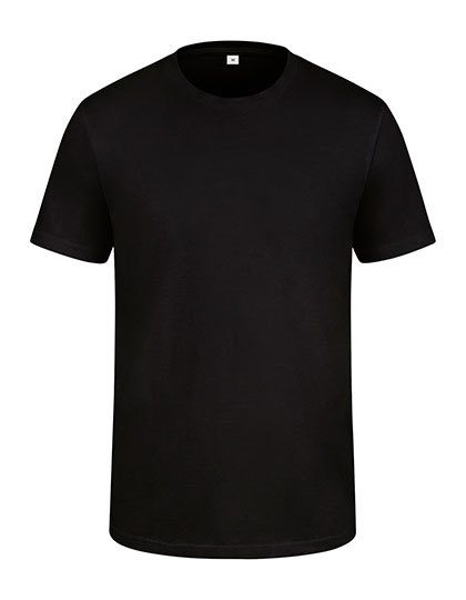 Mantis Men´s Long Length T M126 T-Shirt
