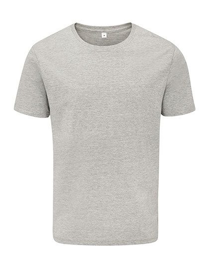 Mantis Made In Africa T M104-Tlc T-Shirt