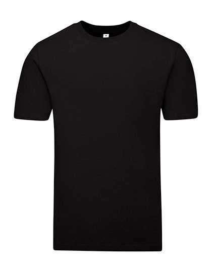 Mantis Essential Heavy T M03 T-Shirt