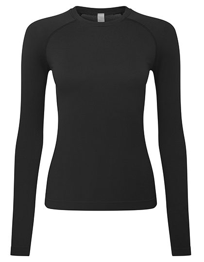 Onna by Premier Unstoppable Women´s Fresh Underscrub Baselayer NN370