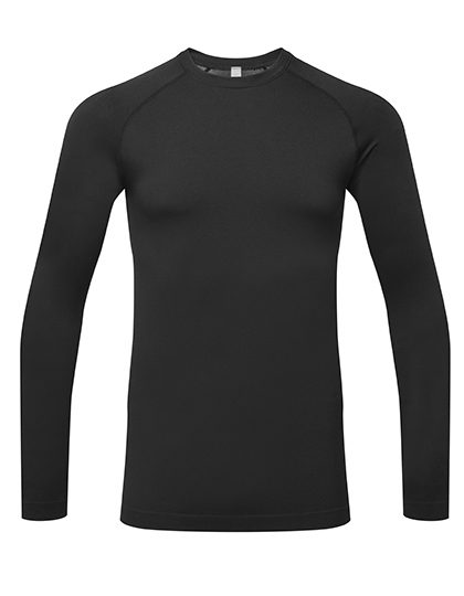 Onna by Premier Unstoppable Men´s Fresh Underscrub Baselayer NN270