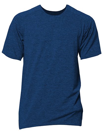 Nath Short Sleeve Sport T-Shirt Rex Rex
