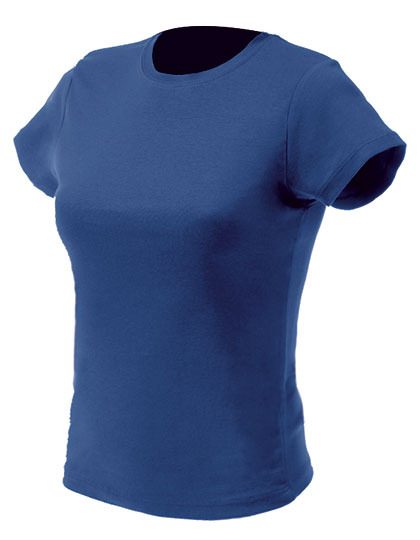 Nath Women´s T-Shirt K22