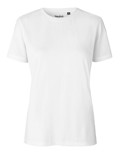 Neutral Ladies´ Performance T-Shirt R81001
