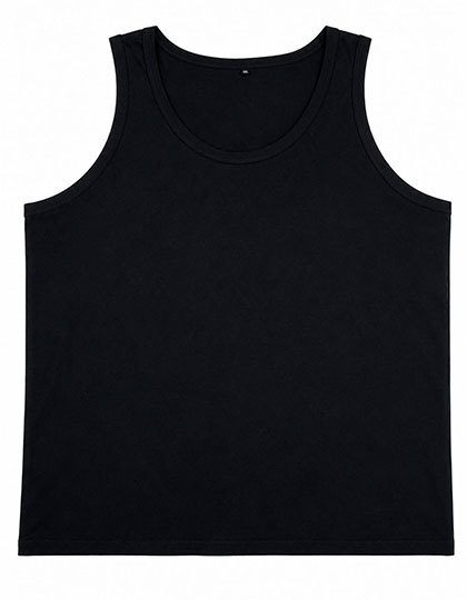 Miners mate supersize Unisex Tank Top 7000