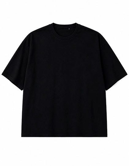 Miners mate supersize Unisex Tee 2000