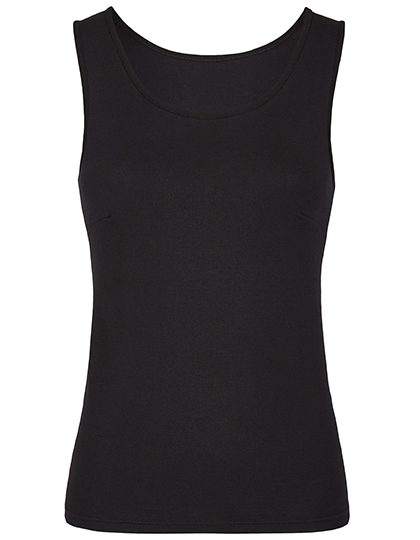 Miners mate my mate - Ladies´ Tank Top MY320