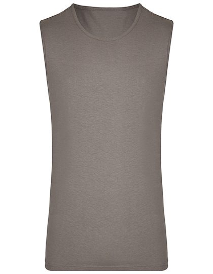 Miners mate my mate - Men´s Tank Top MY310