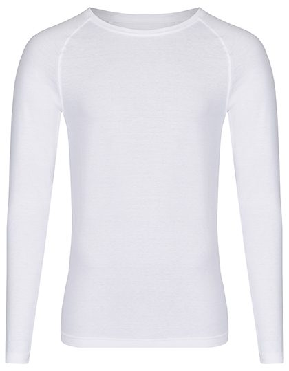 Miners mate my mate - Unisex Long Sleeve MY210 T-Shirt