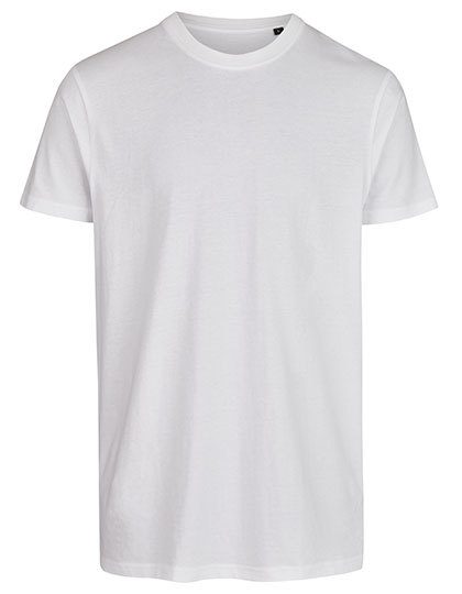 Miners mate pure mate my pure mate - Unisex Tee MY112
