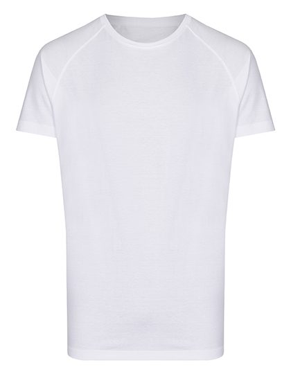 Miners mate my mate - Men´s Long Tee MY111