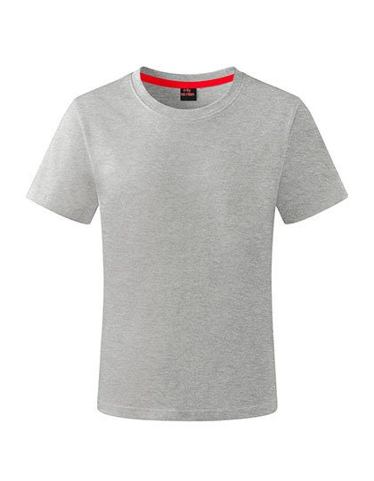 Mantis Made in Africa Kids T HM15 T-Shirt