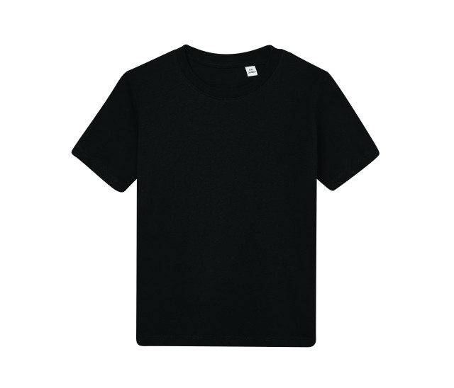 Mantis Kids Essential T T-Shirt