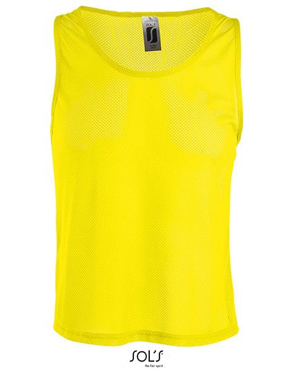Sol´s Anfield 90210 T-Shirt