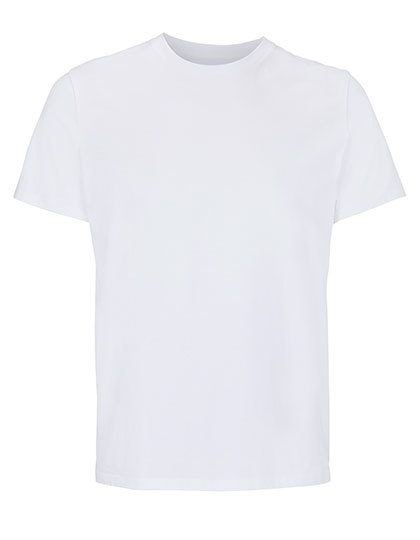 Sol´s Unisex Easycare T-Shirt Lyam 04859