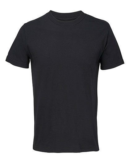 Sol´s Unisex Vintage Open-End T-Shirt Cliff 04813