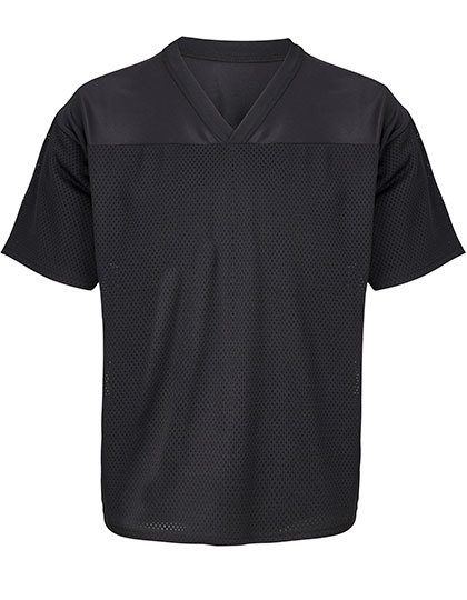 Sol´s Vintage Sports T-Shirt Nino 04812