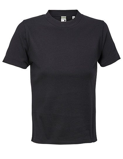 Sol´s Women´s Cropped T-Shirt Lilia 04811