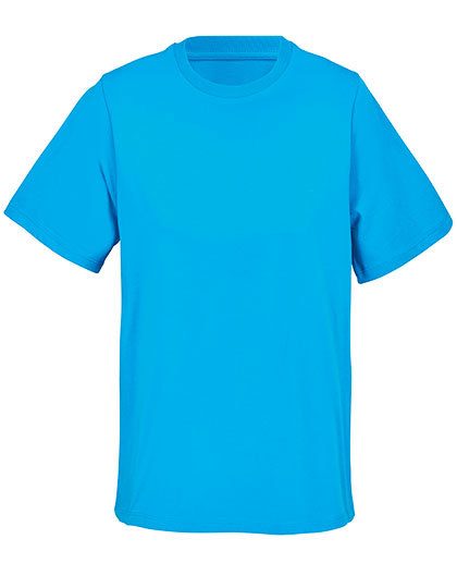 Sol´s Women´s T-Shirt Legend 04776