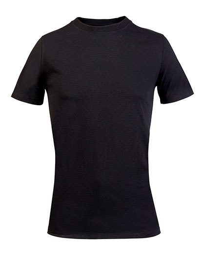 Sol´s Unisex Tee-Shirt Explorer 04461