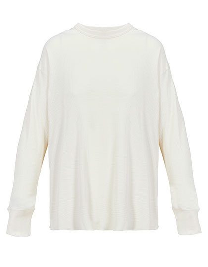 Sol´s Unisex Embossed Thermal T-Shirt 04453