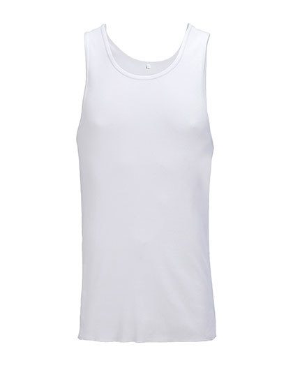 Sol´s Unisex Tank Top Pablo 04452