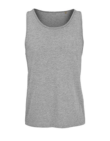 Sol´s Unisex Tank Top Crusader 03980
