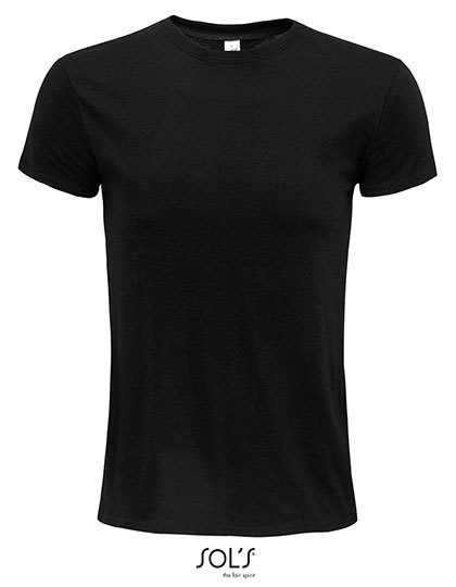 Sol´s Unisex Epic T-Shirt 03564