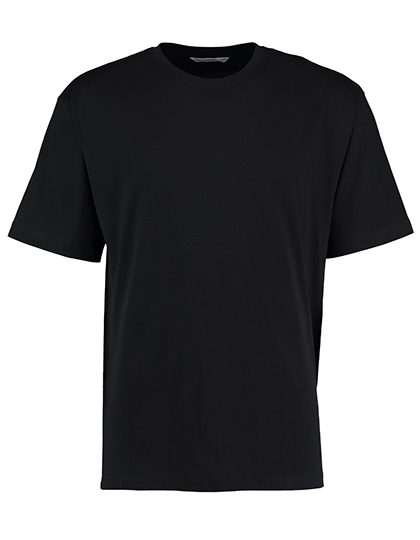 Kustom Kit Classic Fit Hunky Tee KK500