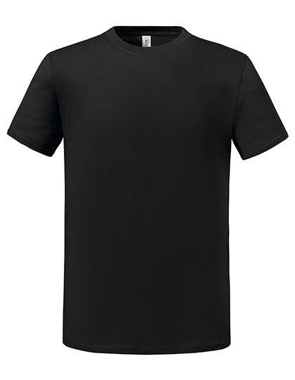 Jerzees Premium Organic-T 0S470M0 T-Shirt