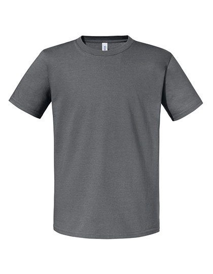 Jerzees Eco Youth Premium Organic T 0S470Y0 T-Shirt