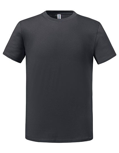 Jerzees Essential Cotton-T 0S460M0 T-Shirt
