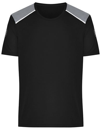 Daiber Men´s Running T-Shirt JN1384