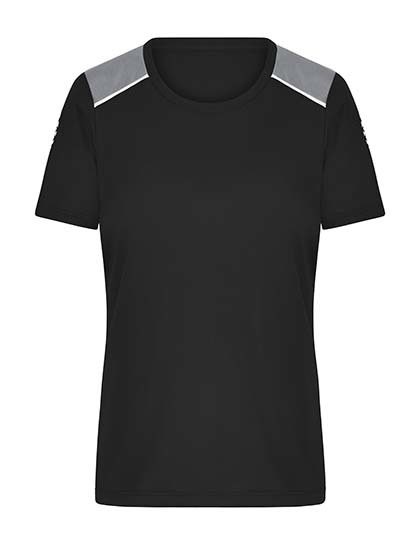 Daiber Ladies´ Running T-Shirt JN1383