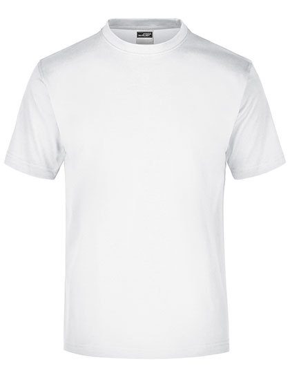 Daiber Round-T Medium JN001 T-Shirt