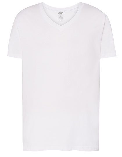 JHK Urban V-Neck Tsuapico T-Shirt