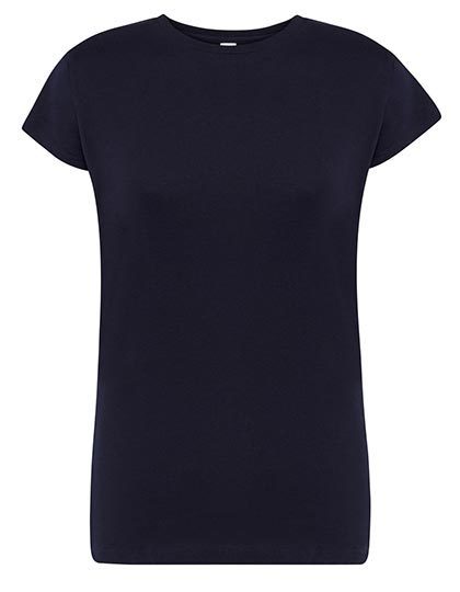 JHK Ladies´ Regular Premium T-Shirt Tsrlprm