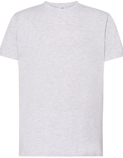 JHK Regular Hit T-Shirt Tsra170