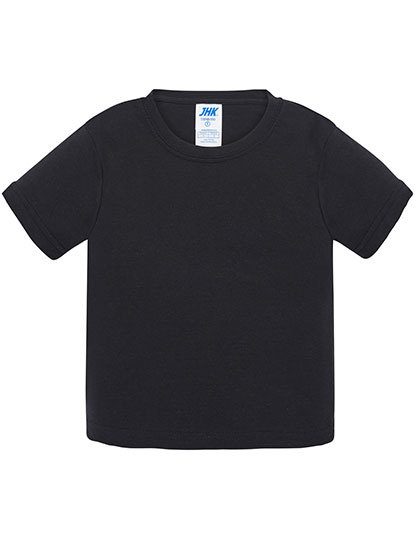 JHK Baby T-Shirt Tsrb150