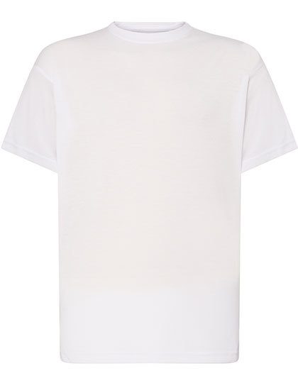 JHK Men´s Subli T-Shirt Sbtsman