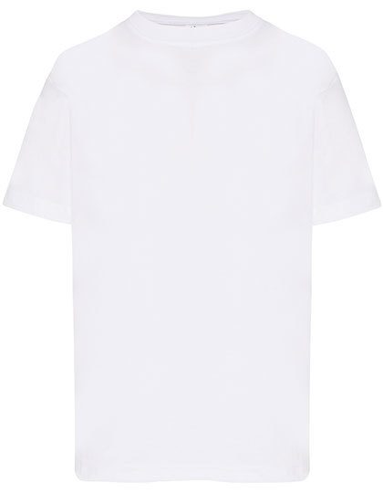 JHK Kids´ T-Shirt Tsrk150